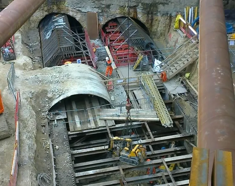 the-group-flipbook-2024-3-3 Concrete cutting brochure update 2024 3