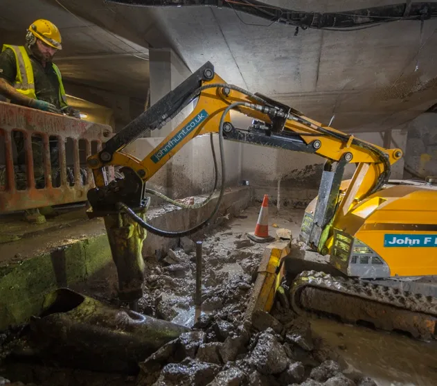 the-group-flipbook-2024-3-3 Concrete cutting 3