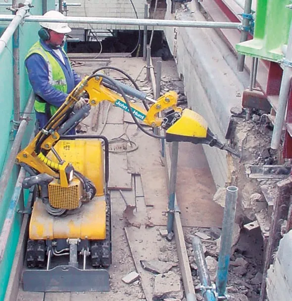 the-group-flipbook-2024-3-4 Concrete cutting 4
