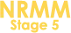 John F Hunt Limited social media logo