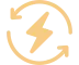 Energy audits are undertaken across owned properties