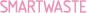 John F Hunt Limited social media logo