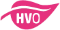John F Hunt Limited social media logo