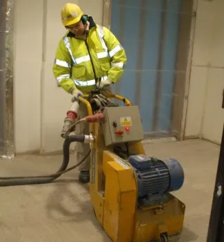 the-group-flipbook-2024-3-2 Concrete cutting 1