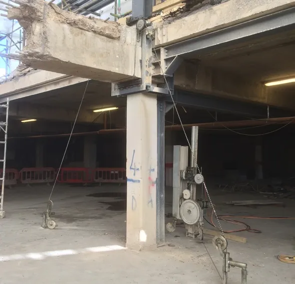 the-group-flipbook-2024-3-3 Concrete cutting brochure update 2024 13