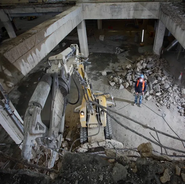 the-group-flipbook-2024-3-4 Concrete cutting 6