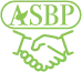 Patron Member of AS8P
