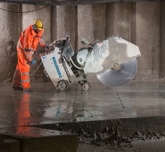 the-group-flipbook-2024-3-4 Concrete cutting brochure update 2024 35