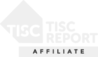 UK modern slavery act compliance and anti-slavery statement central registry