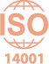 ISO 14001