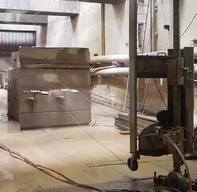 the-group-flipbook-2024-3-4 Concrete cutting brochure update 2024 15