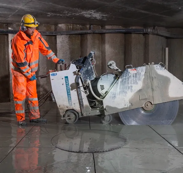 the-group-flipbook-2024-3-2 Concrete cutting 9