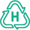 Sustainability Department with In-House Analyst