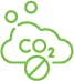 Development of in-house Carbon Accounting Platform