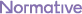 John F Hunt Ltd - partners with Normative for real-time Carbon Accounting Data