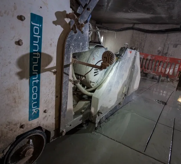 the-group-flipbook-2024-3-3 Concrete cutting 10