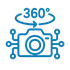 Digital Innovation