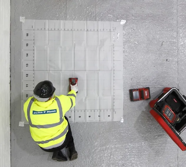 the-group-flipbook-2024-3-3 Concrete cutting brochure update 2024 31