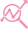 John F Hunt Limited social media logo