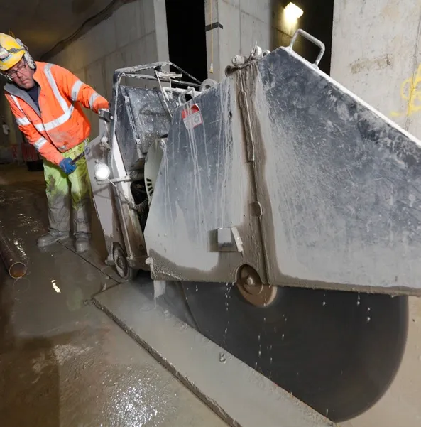 the-group-flipbook-2024-3-4 Concrete cutting 8